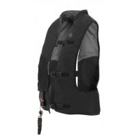 FREEJUMP - Gilet Airbag Cavalier AIR2 EQUITHÈME 