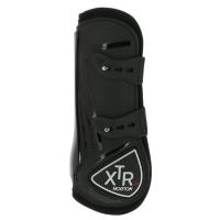 NORTON XTR - Gutre  Coque fermeture Boutons