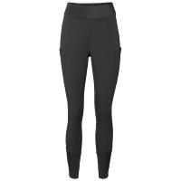 Legging Cavalière Taille Haute Grip Genou MEGAN, MOUNTAIN HORSE