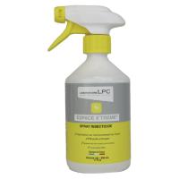 Insecticide Puissant  pour Box, Van ESPACE X'TREME LPC