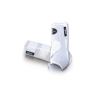 Gutres PRO CHOICE Ventec Elite Anatomiques, la Paire