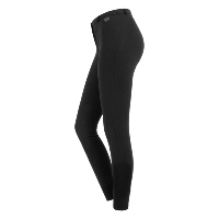 ELT - Pantalon d'�quitation FEMME coton premier prix Funktion Sport