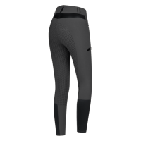 Pantalon FEMME Déperlant Fond Intégral MARIE, ELT PARIS