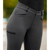 Pantalon FEMME Déperlant Fond Intégral MARIE, ELT PARIS