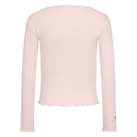ELT - T Shirt équitation Manches Longues ENFANT, JUNIOR LUCKY MERLE