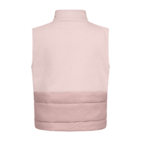ELT - Gilet sans Manches Matelassé Enfant, Junior Lucky MILU 