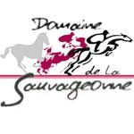 Domaine de la SAUVAGEONNE