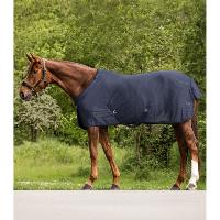 WALDHAUSEN - Chemise Anti Mouches en maille filet légère COMFORT