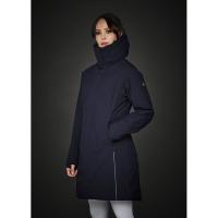 Parka Cavalire Chaude Col XL ALICIA, MOUNTAIN HORSE