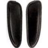 Banane Avant  Flexibloc® pour Selle BATES Dressage