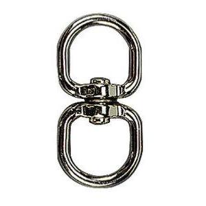 Tourillon 25 mm pour Briderie Cheval 