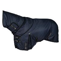 Couvre Cou Imperméable 300G ALBERTA, EQUESTRO