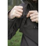 Imperméable Equitation Long RIDING COAT, EQUITHÈME 