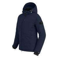 Parka Mi Longue HIVER FEMME NORDIC, ELT Paris