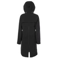Parka Longue Equitation FEMME STELLA, MOUNTAIN HORSE