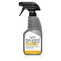 ABSORBINE - Silver Honey Spray Soin Cicatrisant Rapide Plaies 