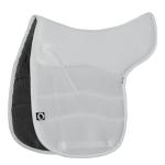 BURIONI - Tapis de Selle Dressage en Simpanova T TECH 