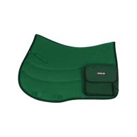 Tapis de Randonne T TECH avec poches TREK , BURIONI