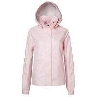 Veste Cavalire Impermable et Respirante SENSE TECH, MOUNTAIN HORSE