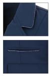 Veste Compétition FEMME Légère et Stretch AACHEN, EQUITHEME