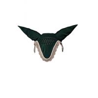 LAMICELL - Bonnet Concours en Tricot ELEGANCE