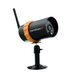 Camra De Surveillance Ecurie FARMCAM IP2, LUDA FARM