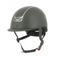 Casque Equitation à Coque ABS PEPIT, RIDING WORLD