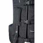 Gilet Airbag Equitation HELITE à Cartouche AIR, EQUITHÈME 