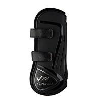 LAMI-CELL - Gutres  Coque Rigide double Noprne et Velcro V22