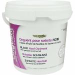 HIPPOTONIC - Onguent  l'Huile de Laurier pour Sabots, 5 litres