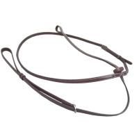Martingale Fixe en Cuir SIGNATURE by ANTARES
