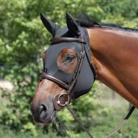 BACK ON TRACK - Masque apaisant en maille Welltex dcontractante 