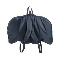 Sac à dos Cavalier pour Selle d'Equitation PREMIUM, EQUITHEME