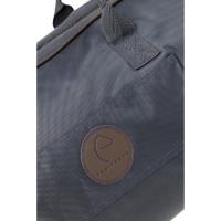 Sac Bowling 1680D Sport Cavalier PREMIUM, EQUITHEME