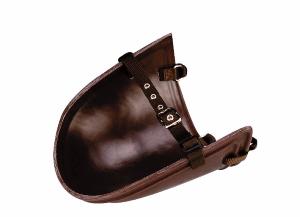 Bavette de Couverture ou pour Soins du Cheval