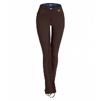 Pantalon Jodhpurs FEMME Fond Intégral FUN, ELT PARIS