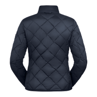 Blouson FEMME Léger Coupe cintrée MONZA, ELT