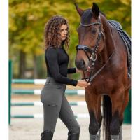 Pantalon FEMME Déperlant Fond Intégral MARIE, ELT PARIS