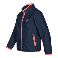 Veste Polaire Equitation pour Enfant, Junior  LUCKY Lana, ELT