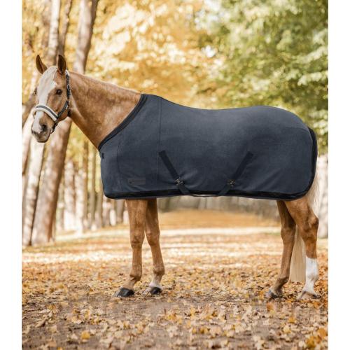 WALDHAUSEN - Chemise polaire épaisse séchante COMFORT Esperia TWO