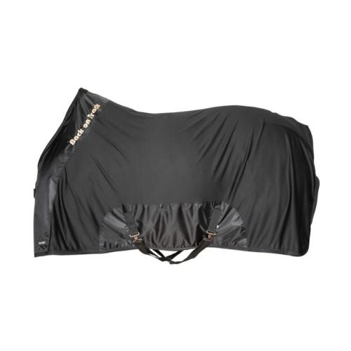 BACK ON TRACK - Chemise filet de récupération Royal Deluxe