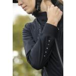 Blouson DAYLAIR Cavalier Compatible AIRBAG , EQUITHEME