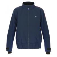 Blouson Equitation Imperméable et Respirant DUKE, EQUITHEME