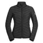 Blousons d'Equitation et Gilets Sans Manches