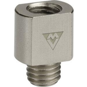 Bouchon Michel Vaillant  pour Crampon FM10