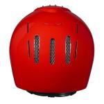 KEP ITALIA - Casque ENDURANCE et Horse Ball Couleur PEARL