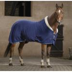 Chemise Polaire 240g à Col Mouton, RIDING WORLD