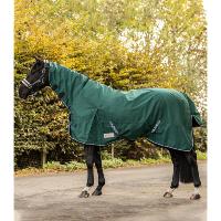 Chemise de Paddock Intgrale 600D COMFORT, WALDHAUSEN 