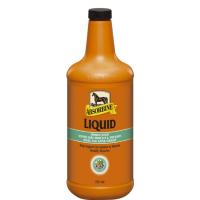 Décontractant Liquide pour Membres et Articulations du Cheval,  ABSORBINE