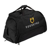 Sac Equitation à Roulettes XL pour la Compétition, EQUESTRO